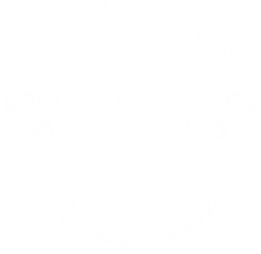 ladies & lords grooming parlour